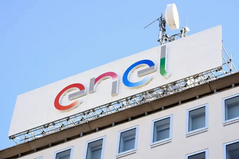 135-milhao-de-moradores-seguem-sem-luz-em-SP-Enel-nao-tem-previsao-de-retomada Apagão em São Paulo: Processo Disciplinar e Auditoria contra a Enel