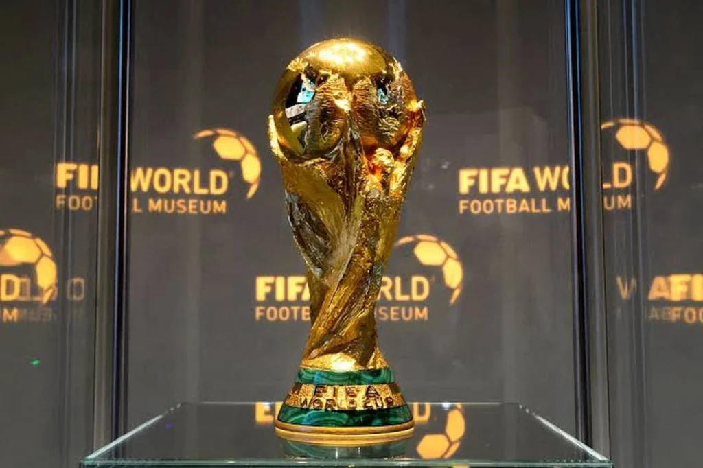 6370fc245d063-1024x682 Bolívia pode voltar à Copa do Mundo após 32 anos; entenda a trajetória