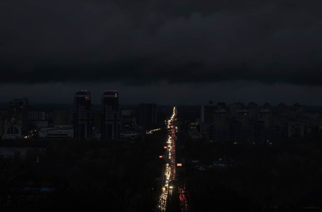 Apagao-em-Sao-Paulo-Governo-Federal-anuncia-medida-emergencial-para-ajudar-a-populacao-1024x675 Apagão em São Paulo: Processo Disciplinar e Auditoria contra a Enel