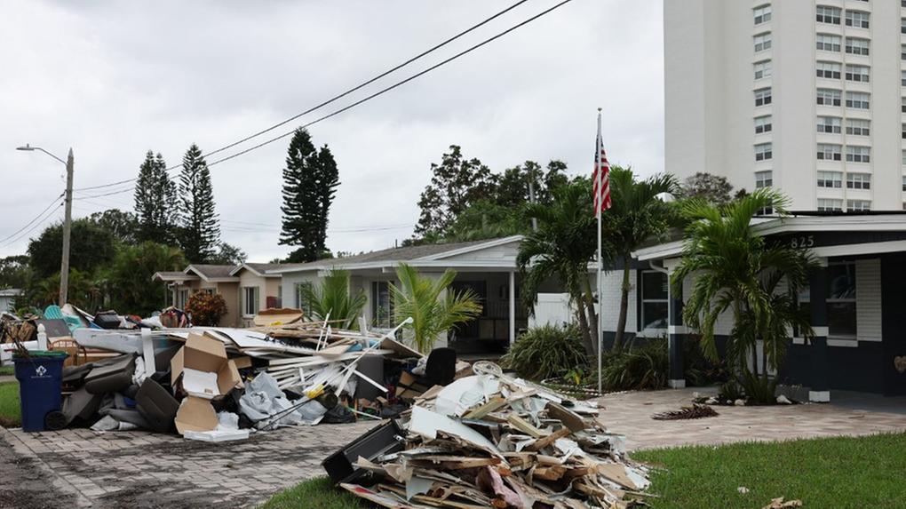 Furacao-Milton-atinge-categoria-maxima-em-poucas-horas-e-ameaca-Mexico-e-Florida-nos-EUA Furacão Milton: Formação, Impactos e Prevenção