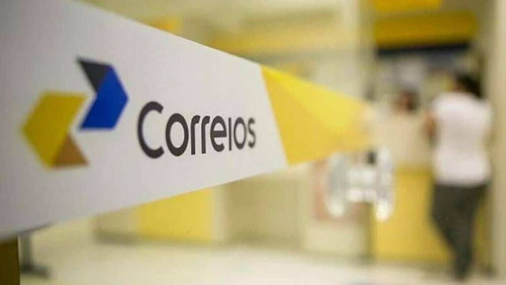 correios-1024x576 Concurso dos Correios 2024: 3.511 Vagas e Salários até R$ 10 Mil