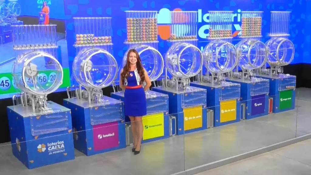 loterias-caixa-7-1024x576 Sortudos jogam R$ 3 na Lotofácil e vão dividir R$ 4,3 milhões; veja!