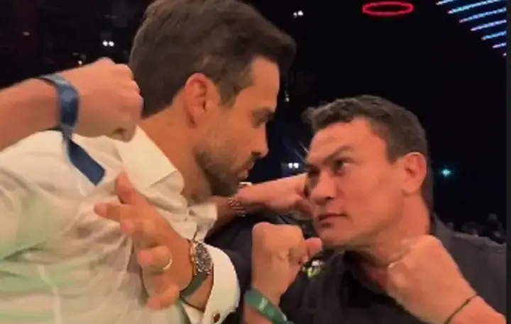 pablo-marcal-popo-boxe Popó vence El Chino em Luta empolgante e Desafia Pablo Marçal